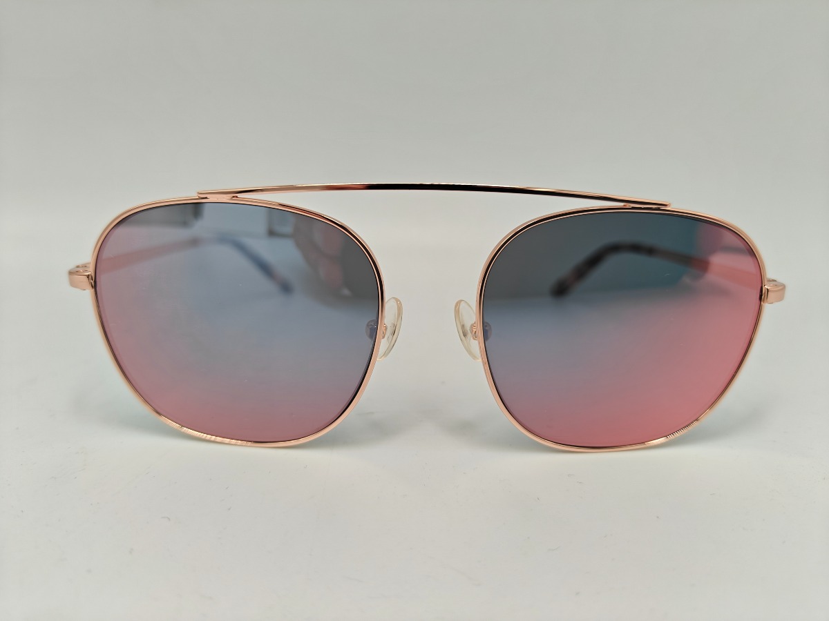 Imago Blidge solbrille