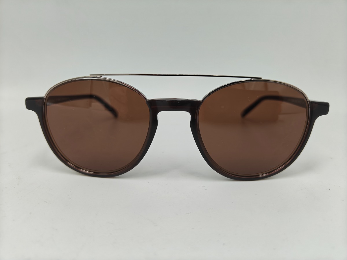 Imago Tobo solbrille. 