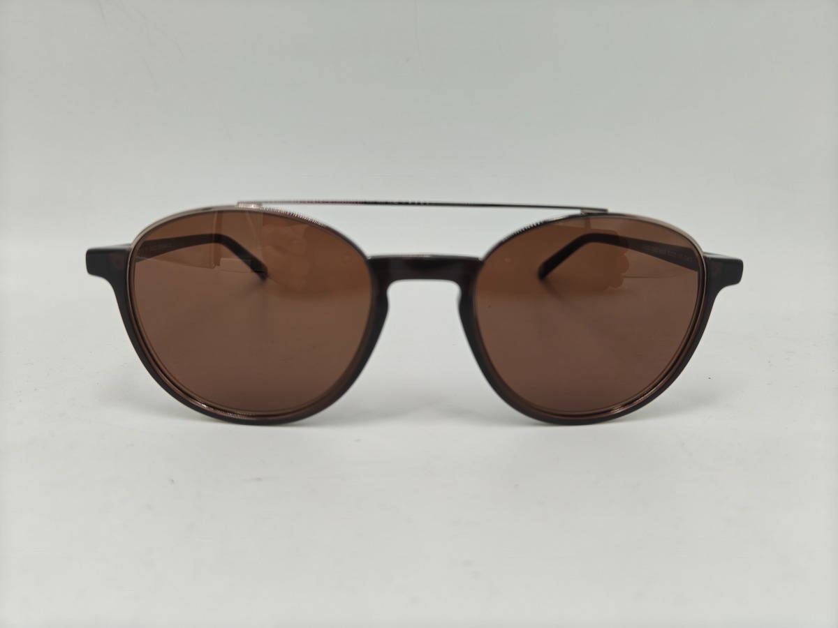 Imago Tobo solbrille
