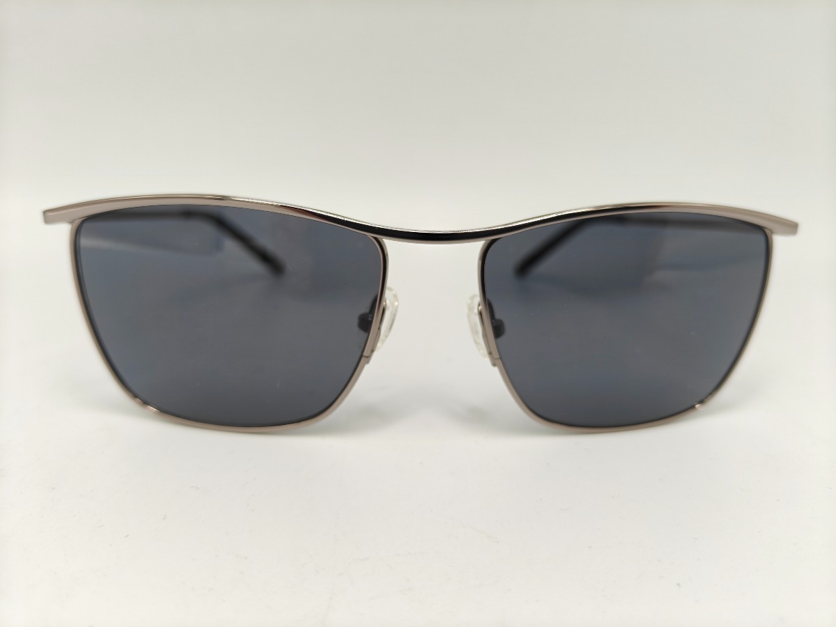 Imago Fonda solbrille