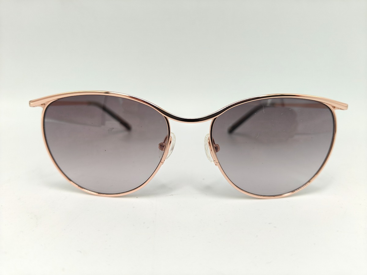 Imago Joplin solbriller