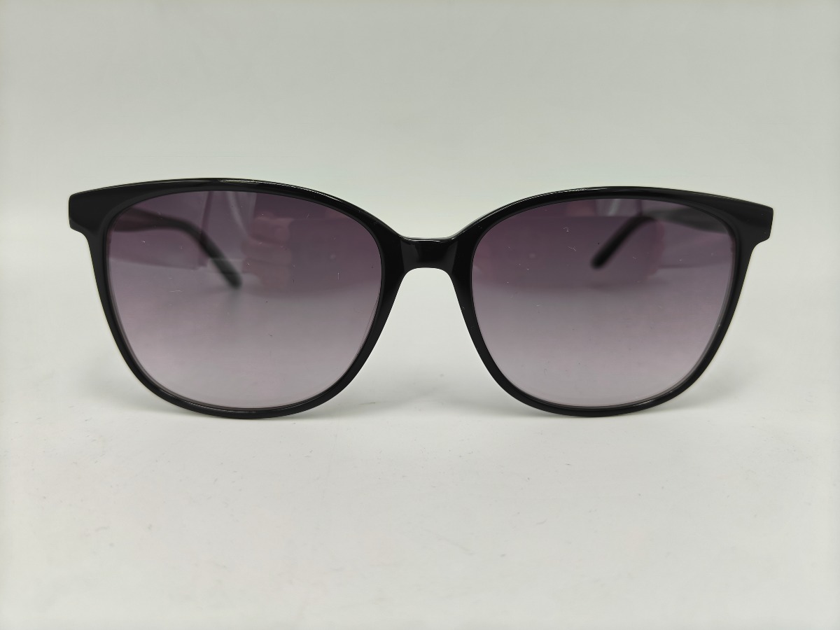 I-Spax Penina solbriller