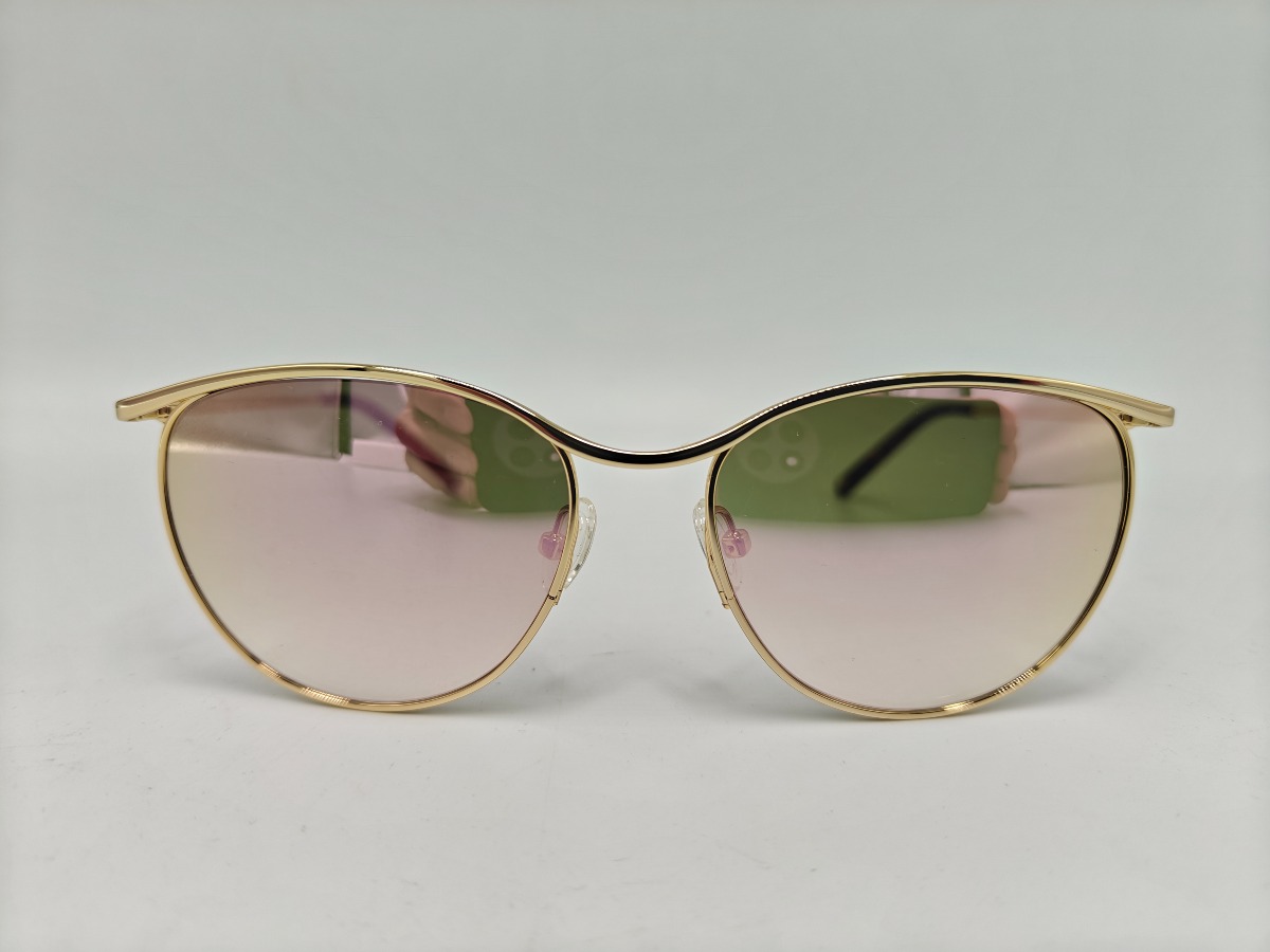 Imago Joplin solbriller