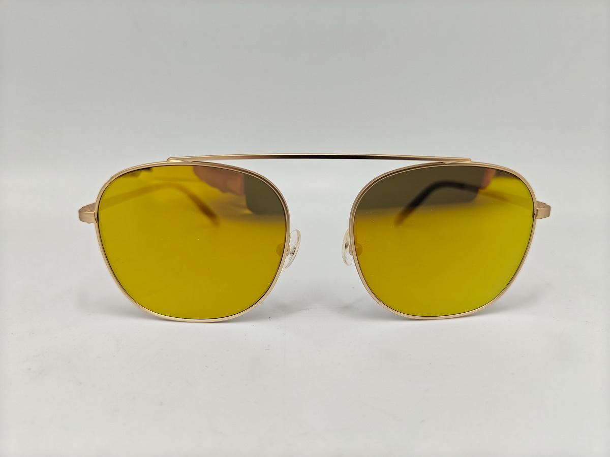 Imago Blidge solbrille