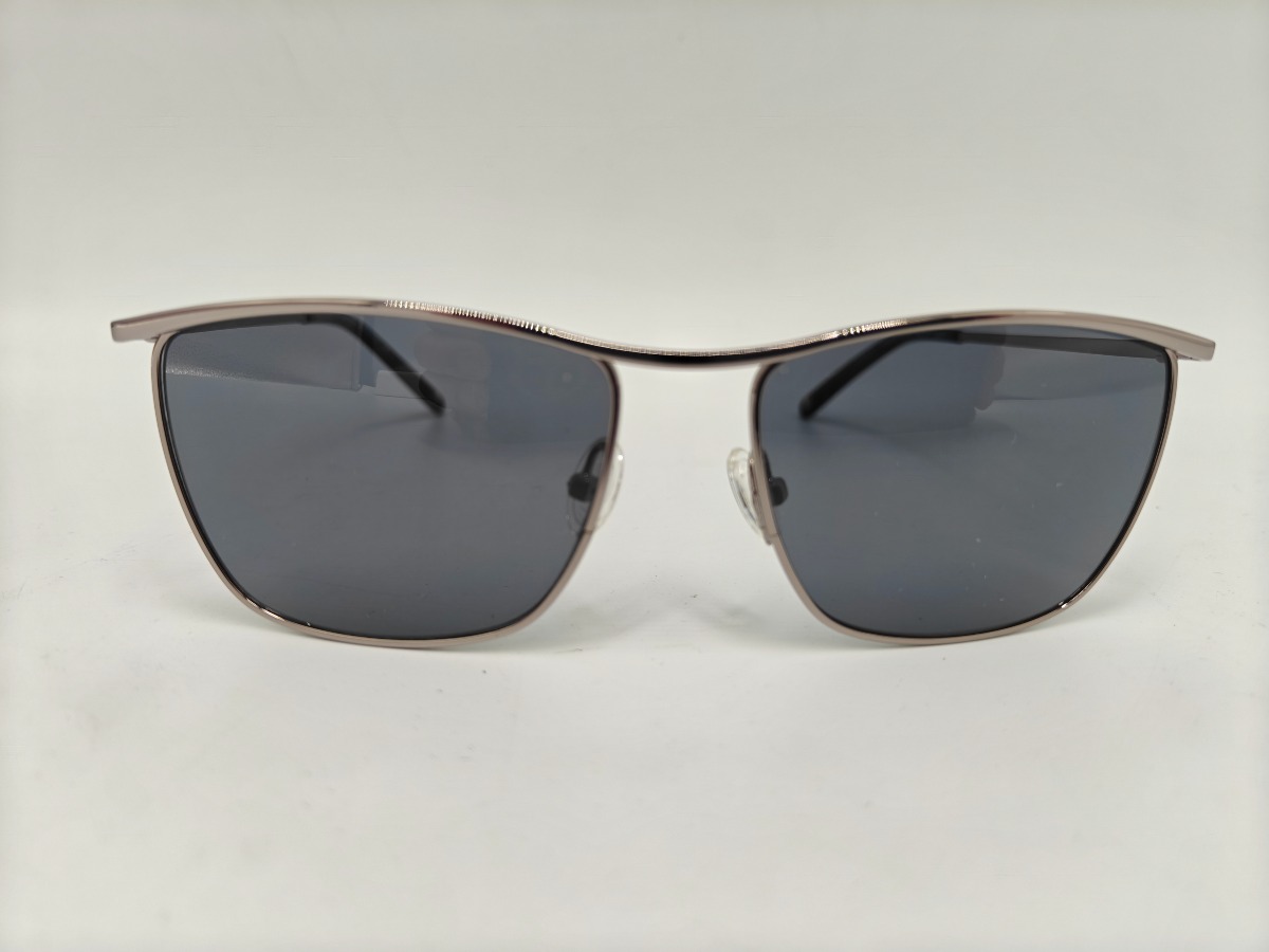 Imago Fonda solbrille