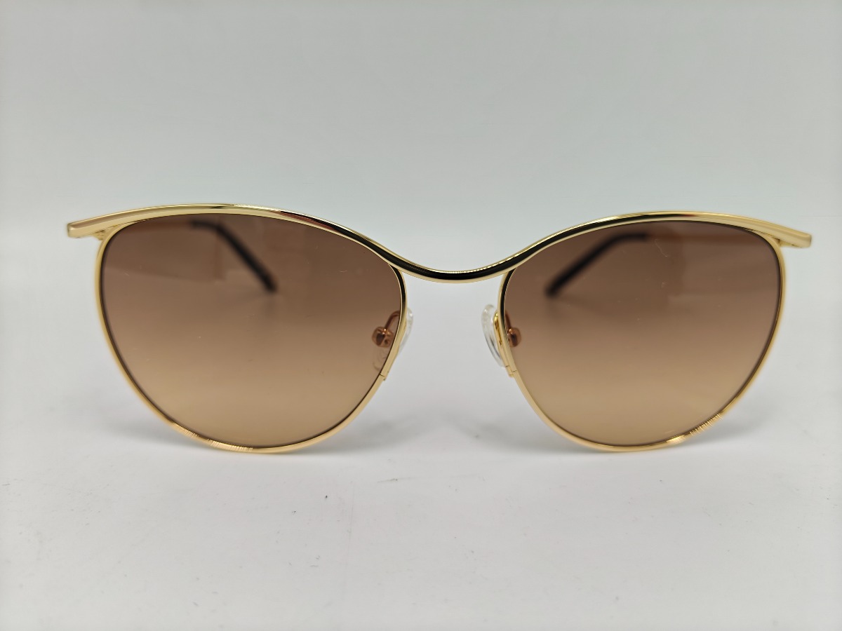  Imago Joplin solbrille