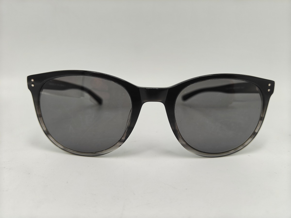 I-Spax Moani solbriller