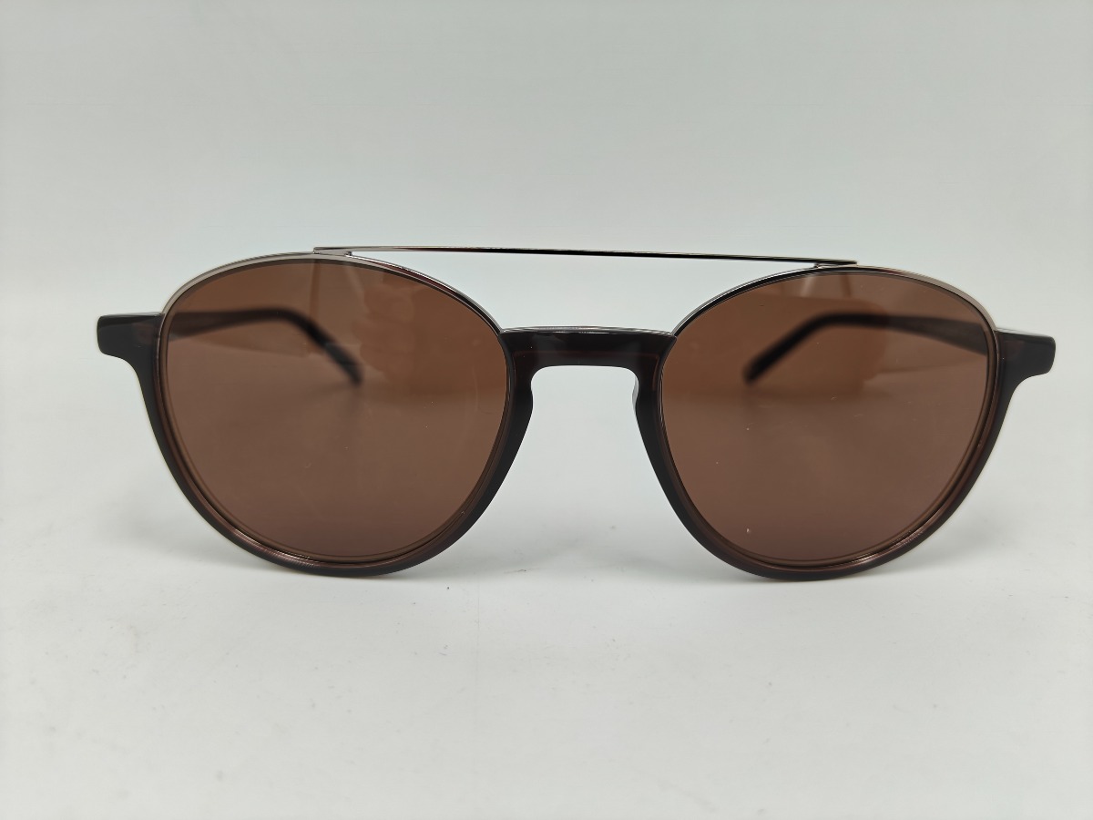 Imago Tobo solbrille