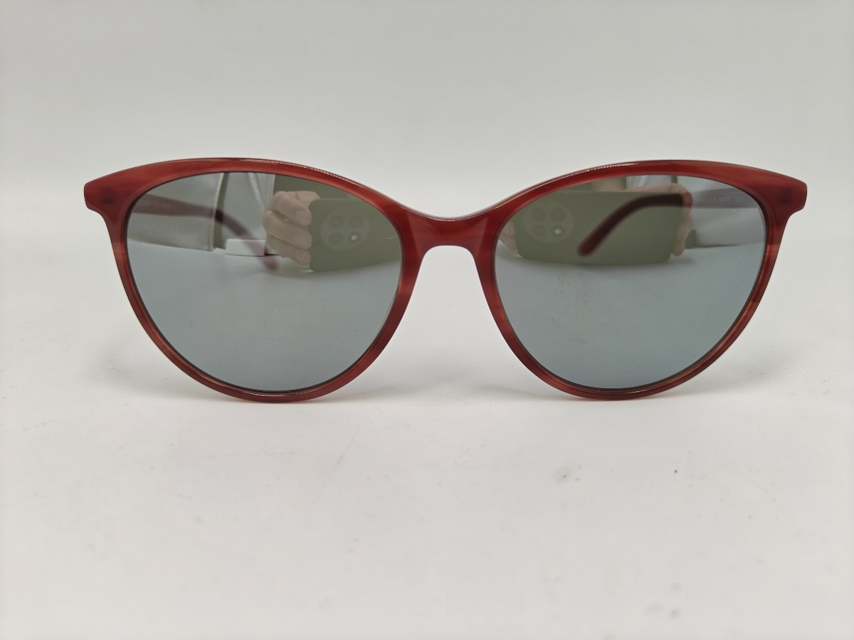 I-Spax Maikai solbrille 