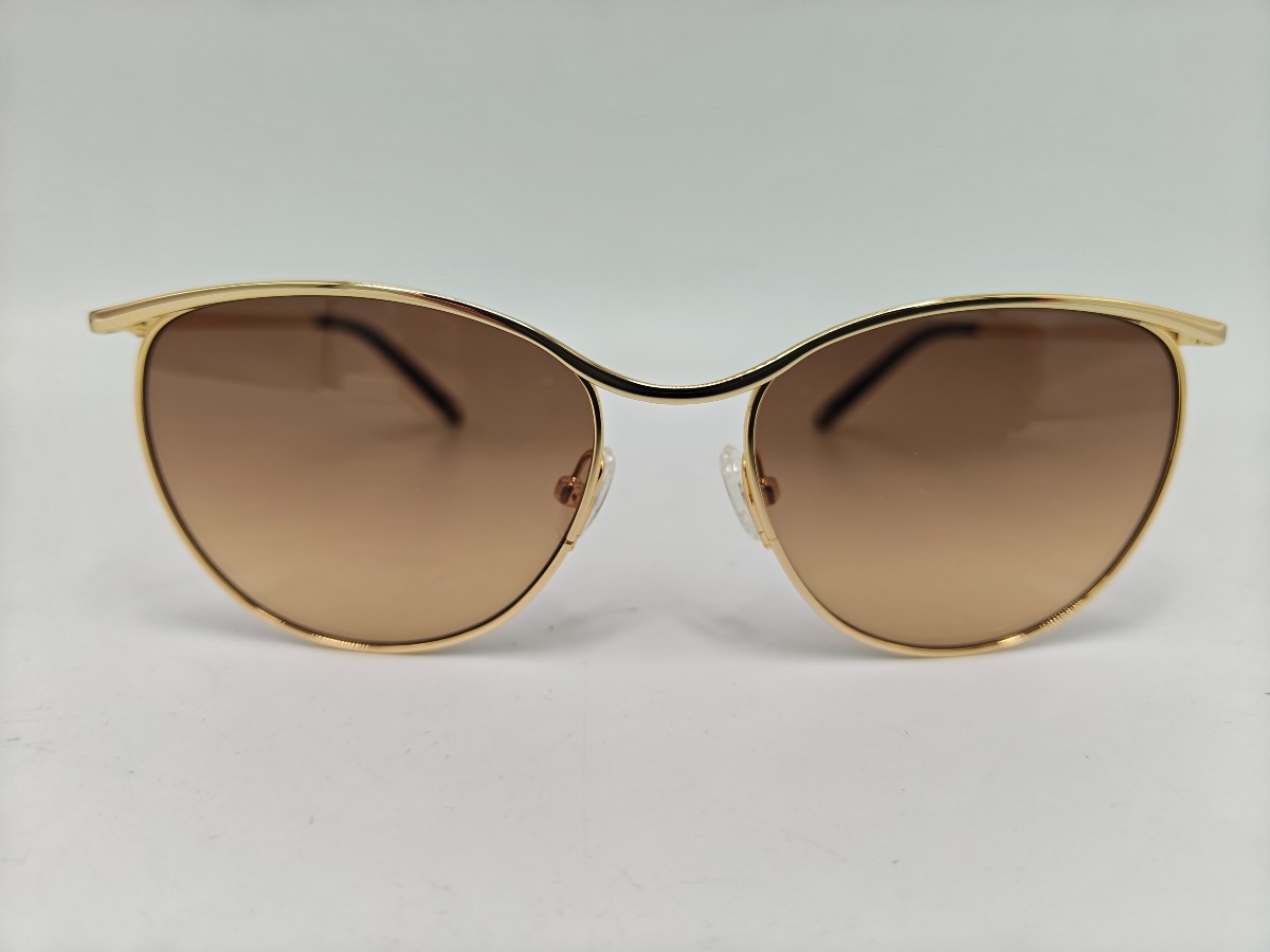 Imago Joplin solbriller