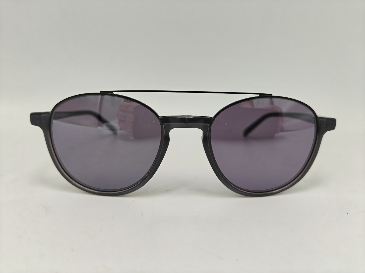 Imago Tobo solbrille