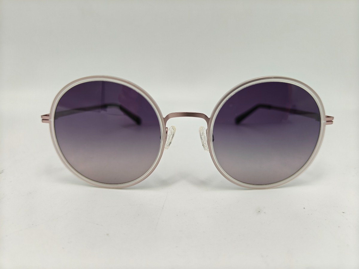 Imago Spade solbriller