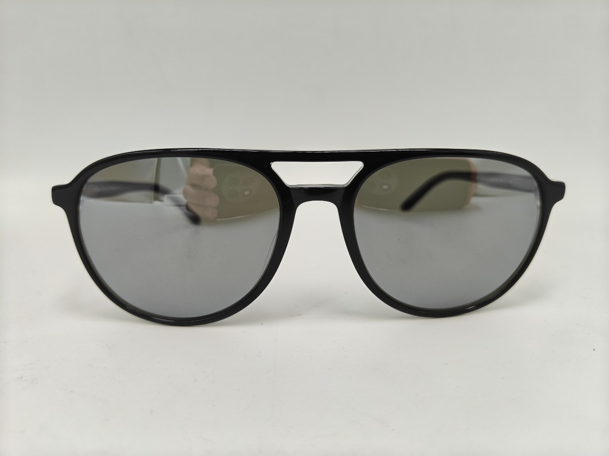 I-Spax Sagara solbriller 