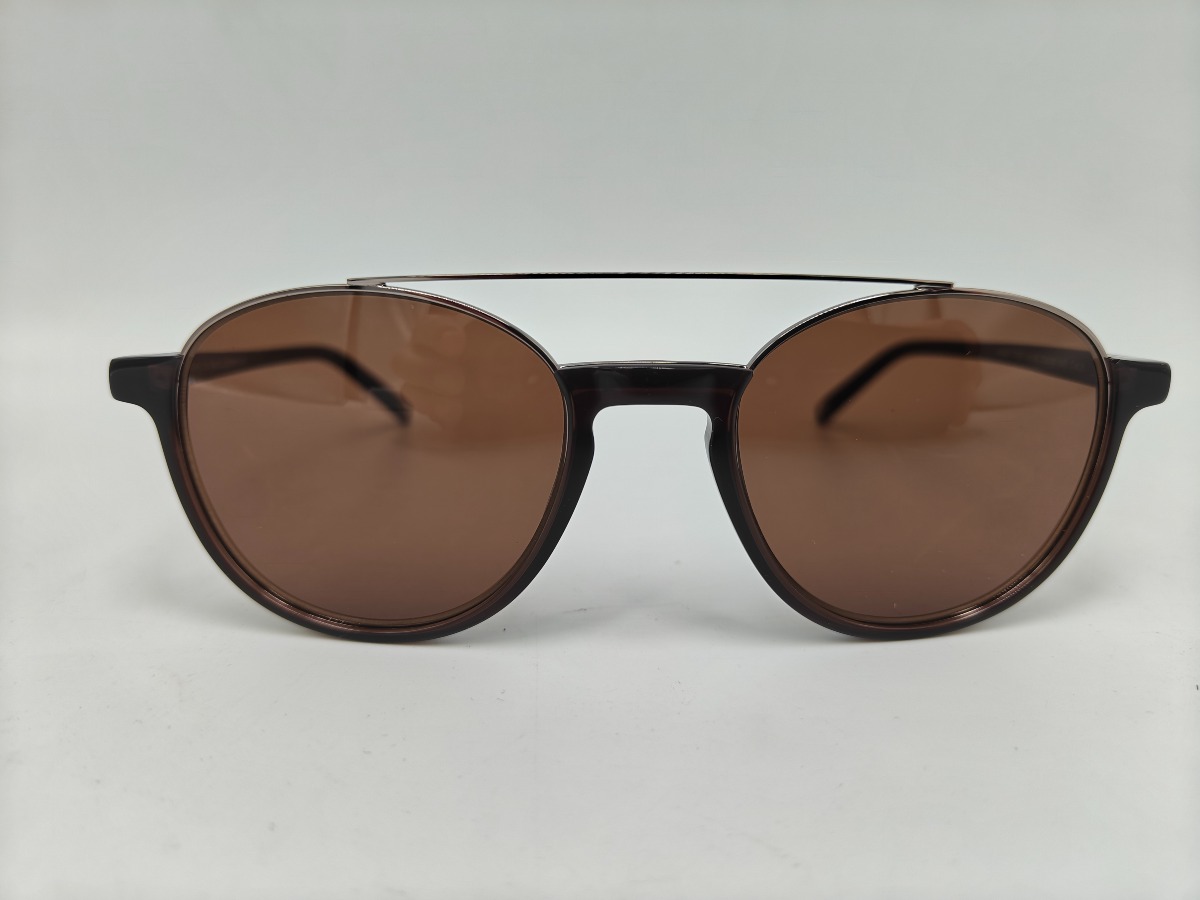 Imago Tobo solbrille