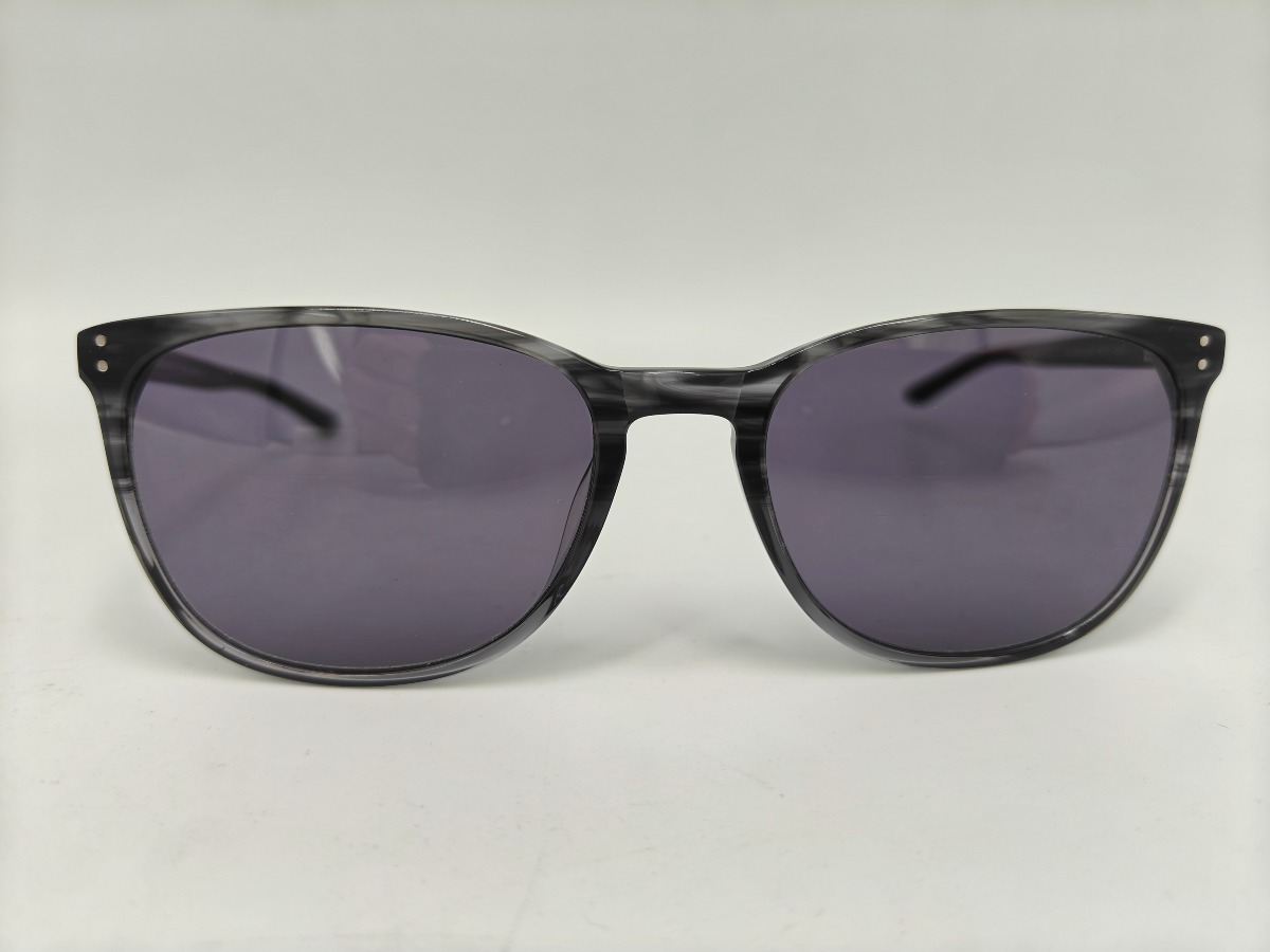 I-Spax Nalu solbrille