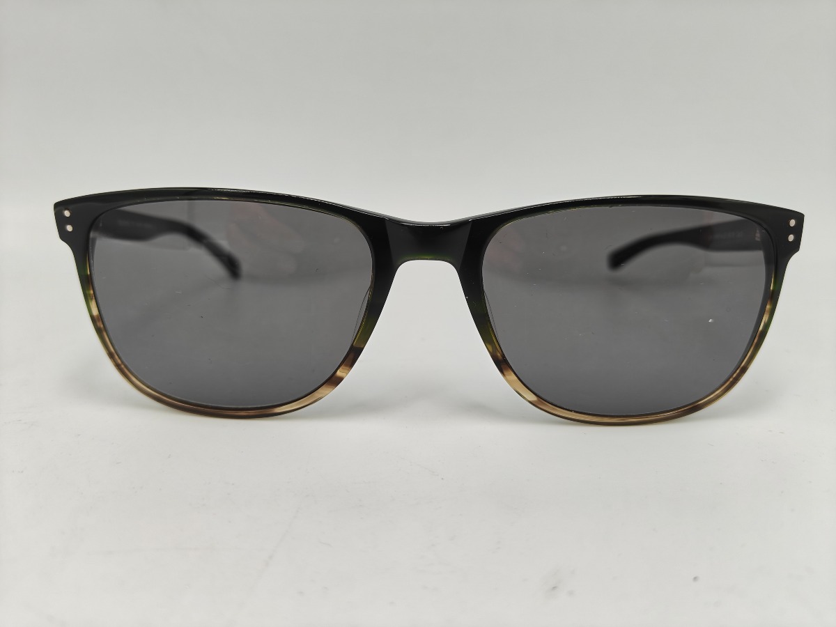 I-Spax  Kaiko solbriller 