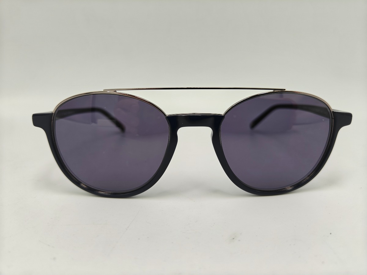 Imago Tobo solbrille