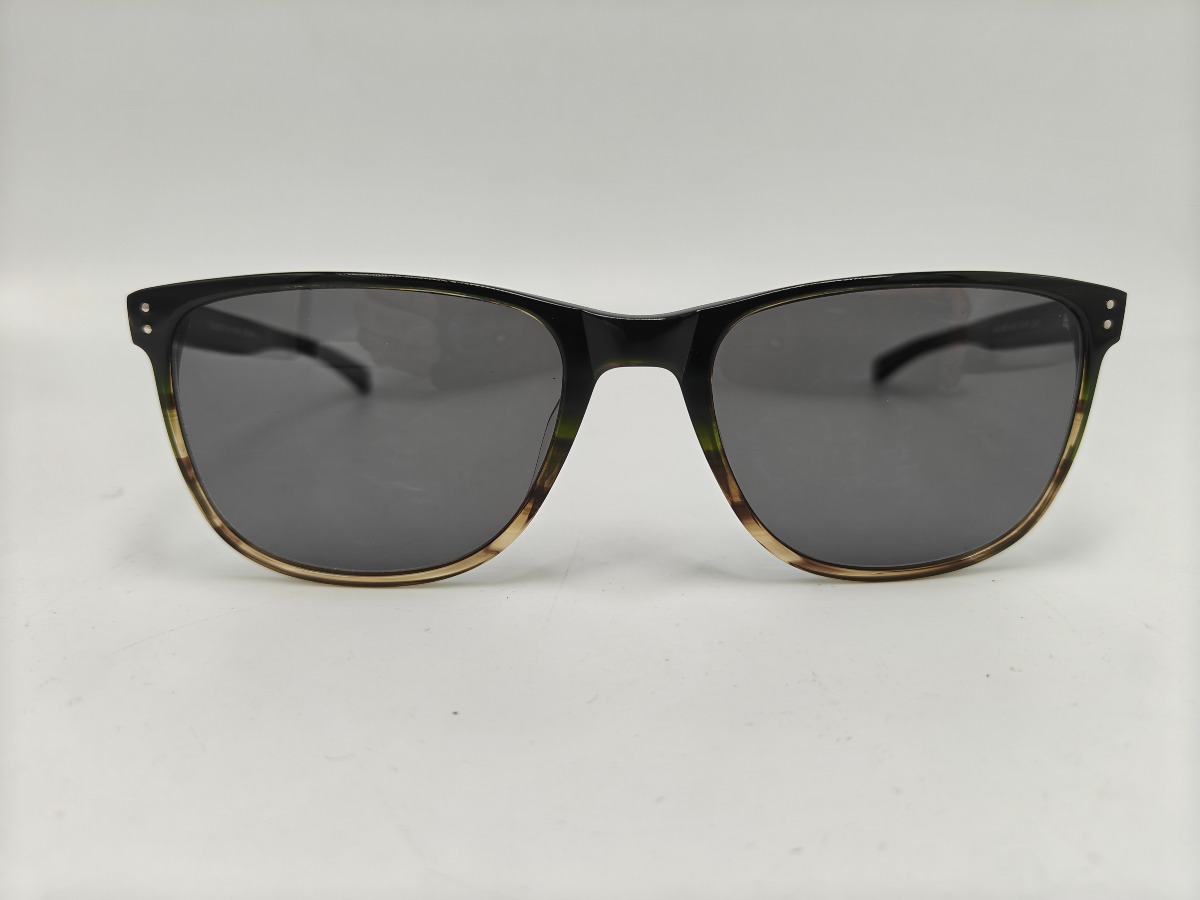 I-Spax Kaiko solbriller 