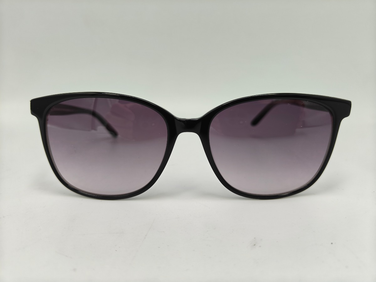 I-Spax Penina solbriller