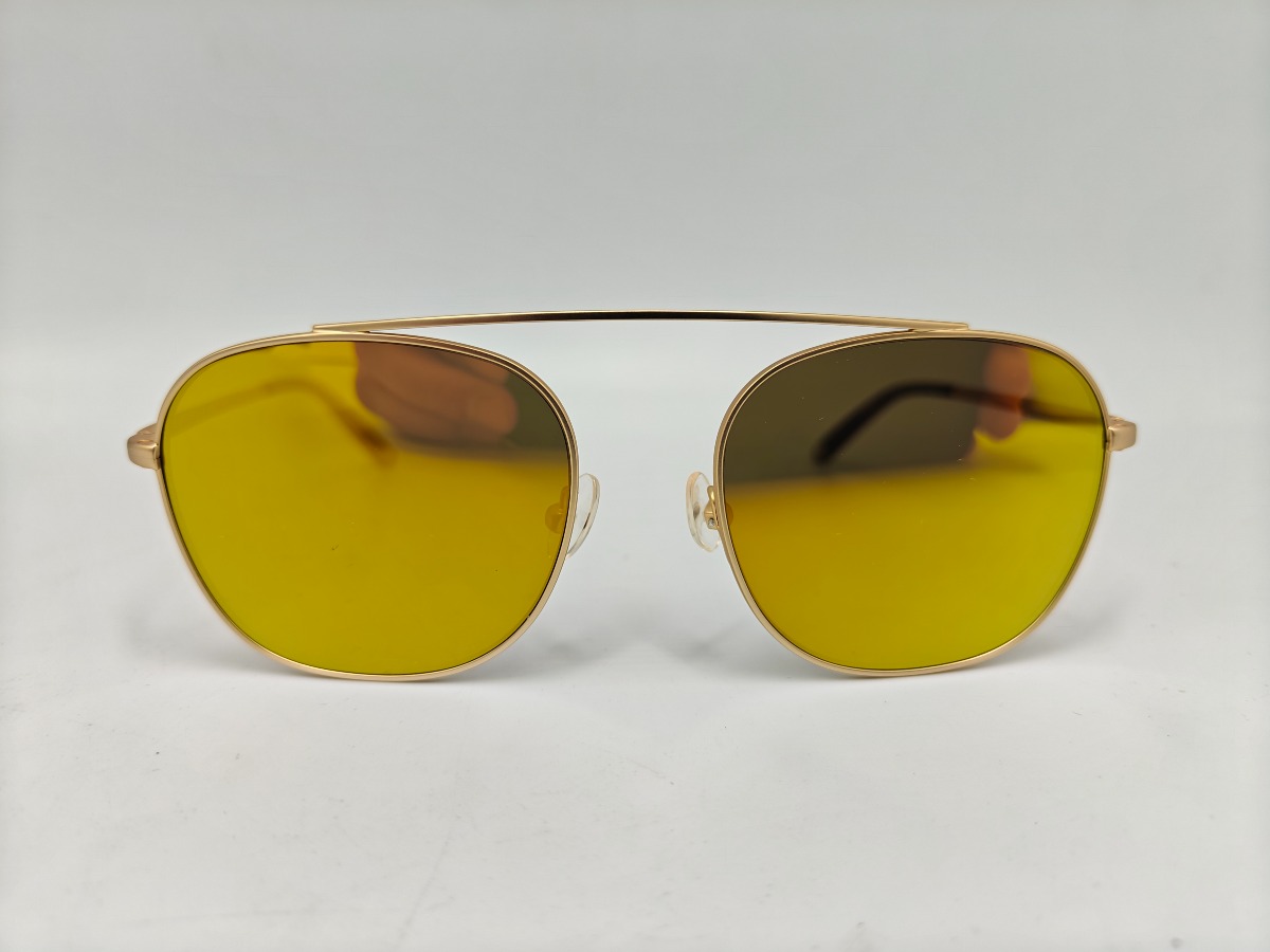 Imago Blidge solbrille