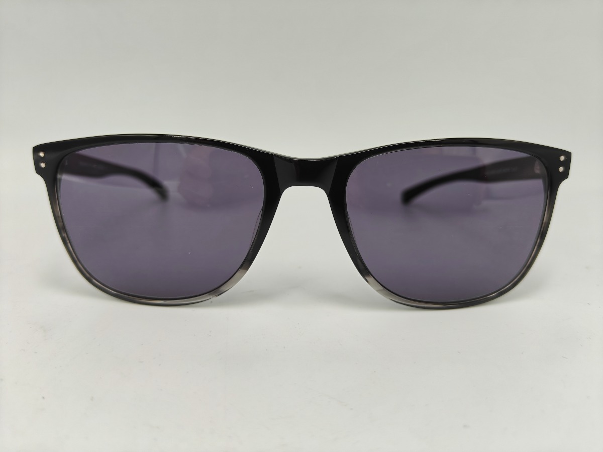 I-Spax  Kaiko solbriller 