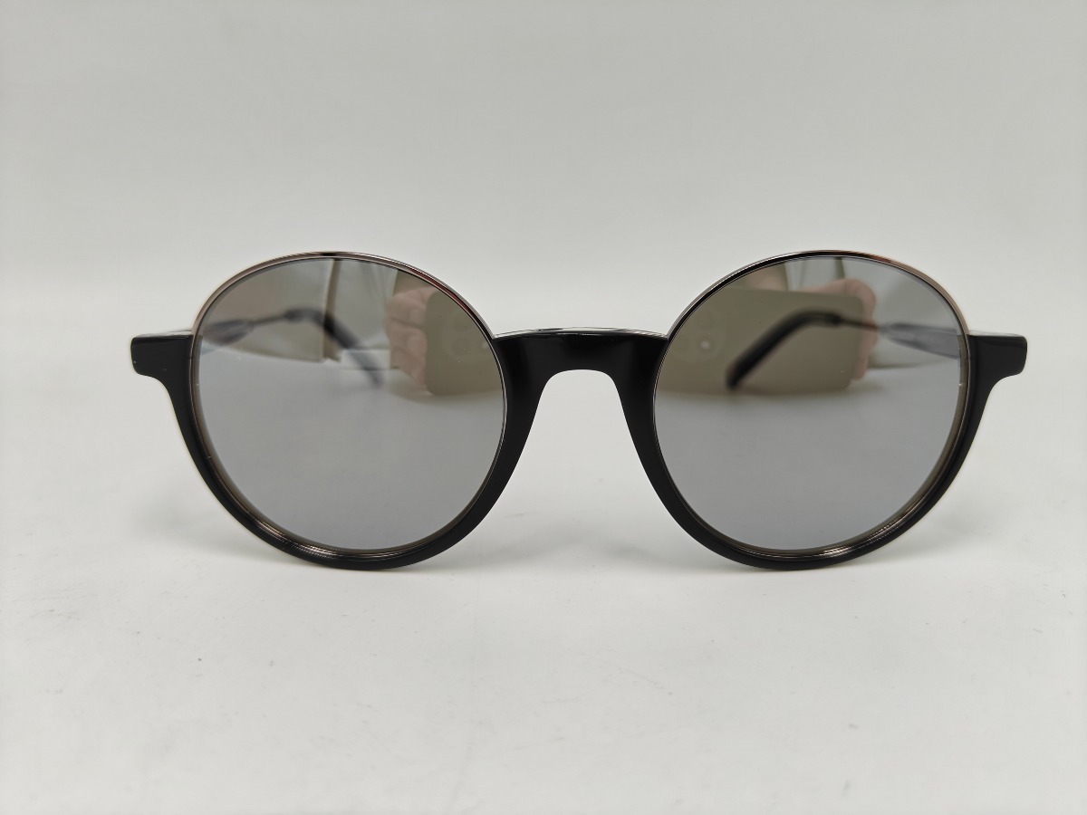 Imago Halo solbriller