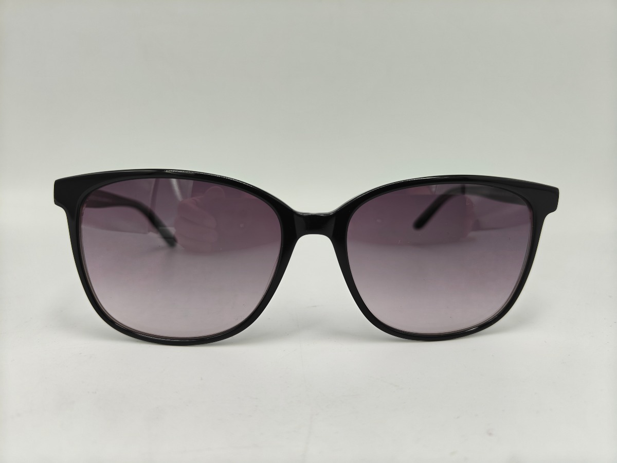 I-Spax Penina solbriller