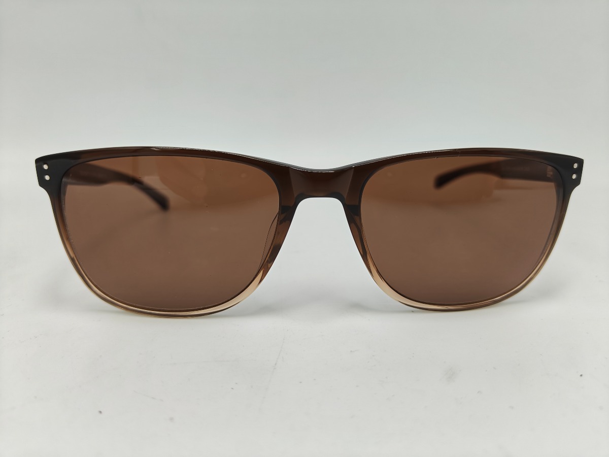 I-Spax  Kaiko solbriller 