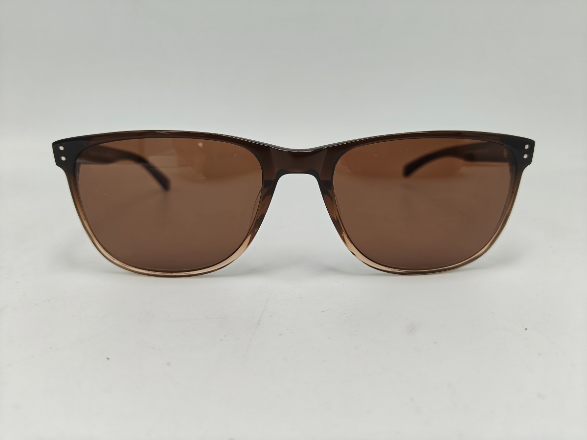 I-Spax Kaiko solbriller