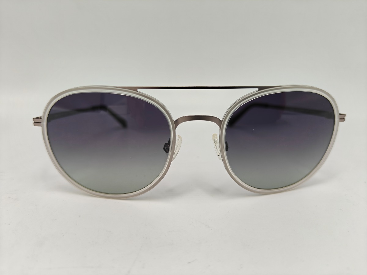 Imago Salander solbriller