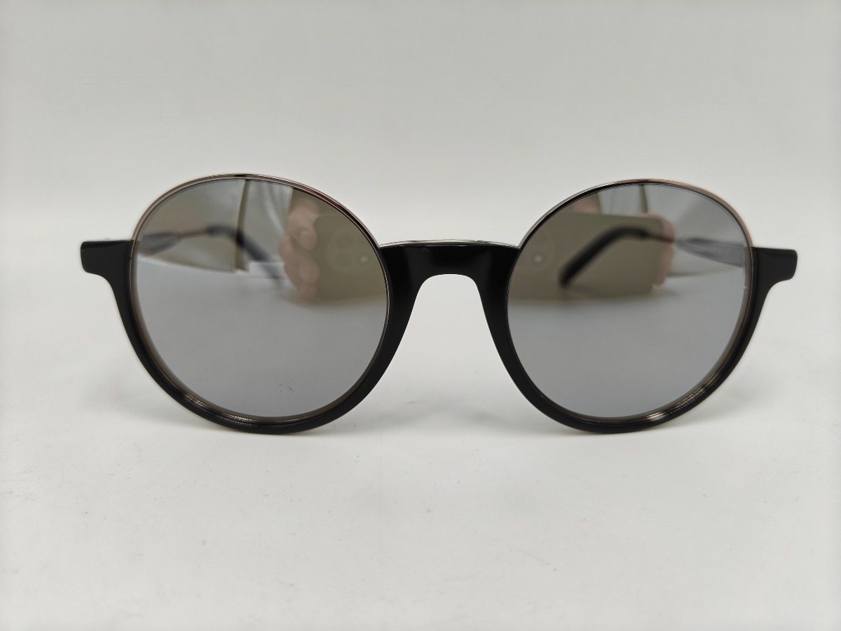 Imago Halo solbriller