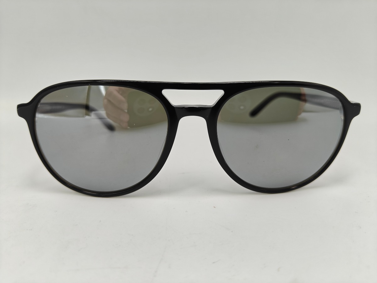 I-Spax Sagara solbriller 