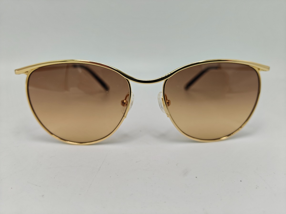 Imago Joplin solbriller