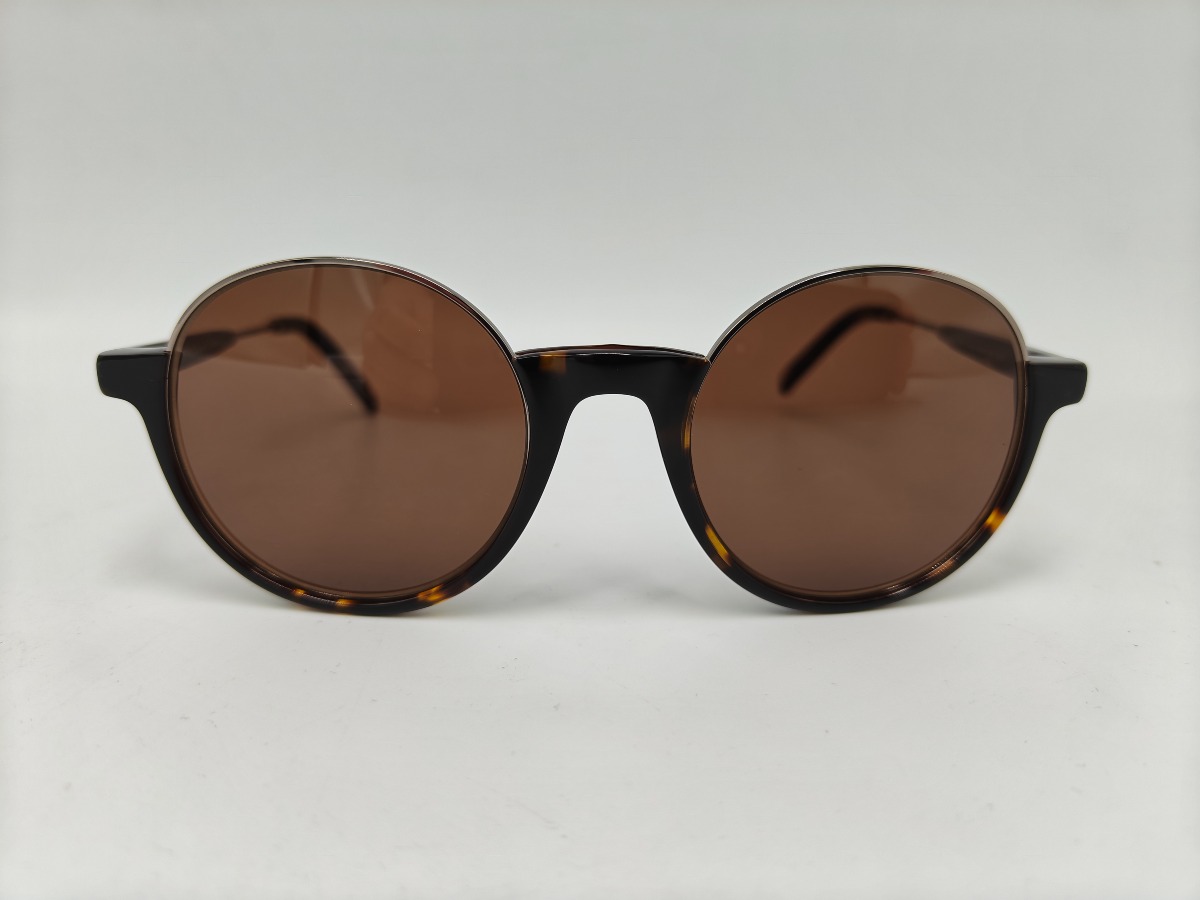 Imago Halo solbriller