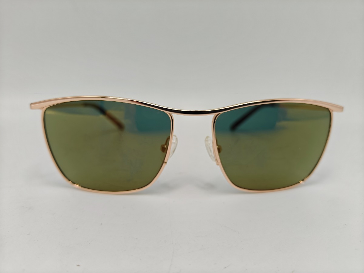 Imago Fonda solbrille