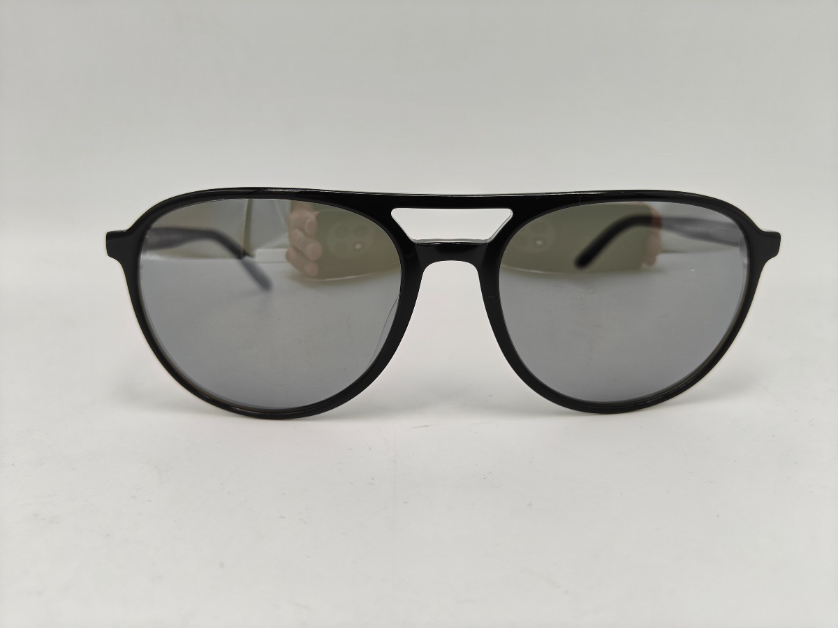 I-Spax Sagara solbriller 