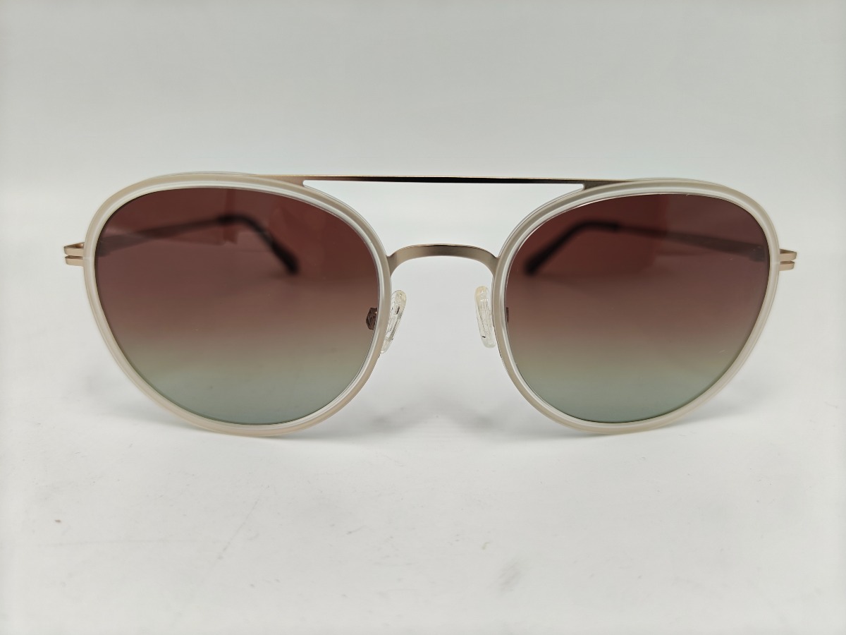 Imago Salander solbriller