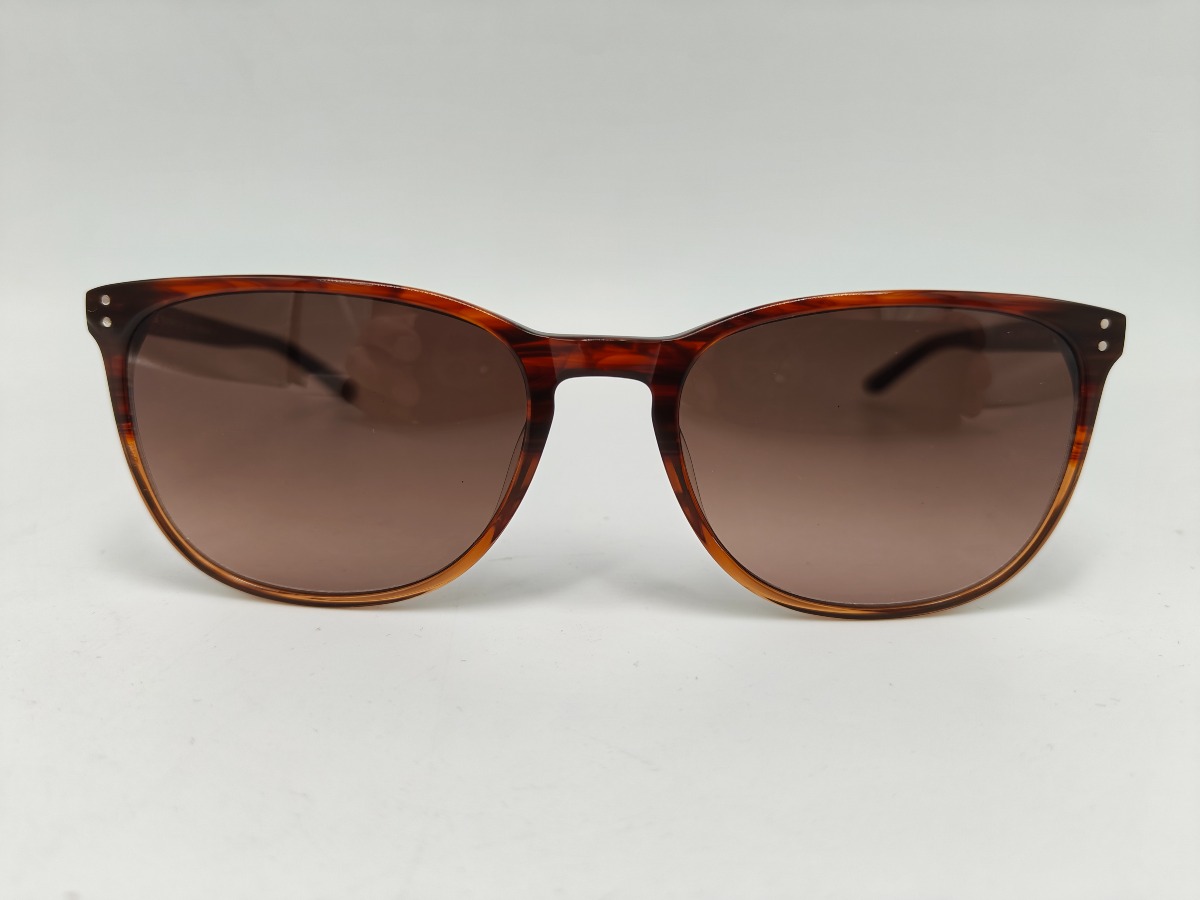 I-Spax Nalu solbrille