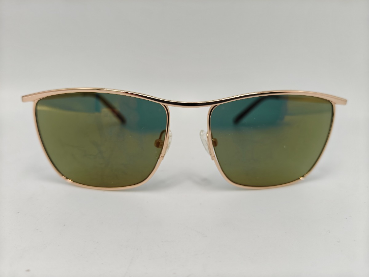 Imago Fonda solbrille