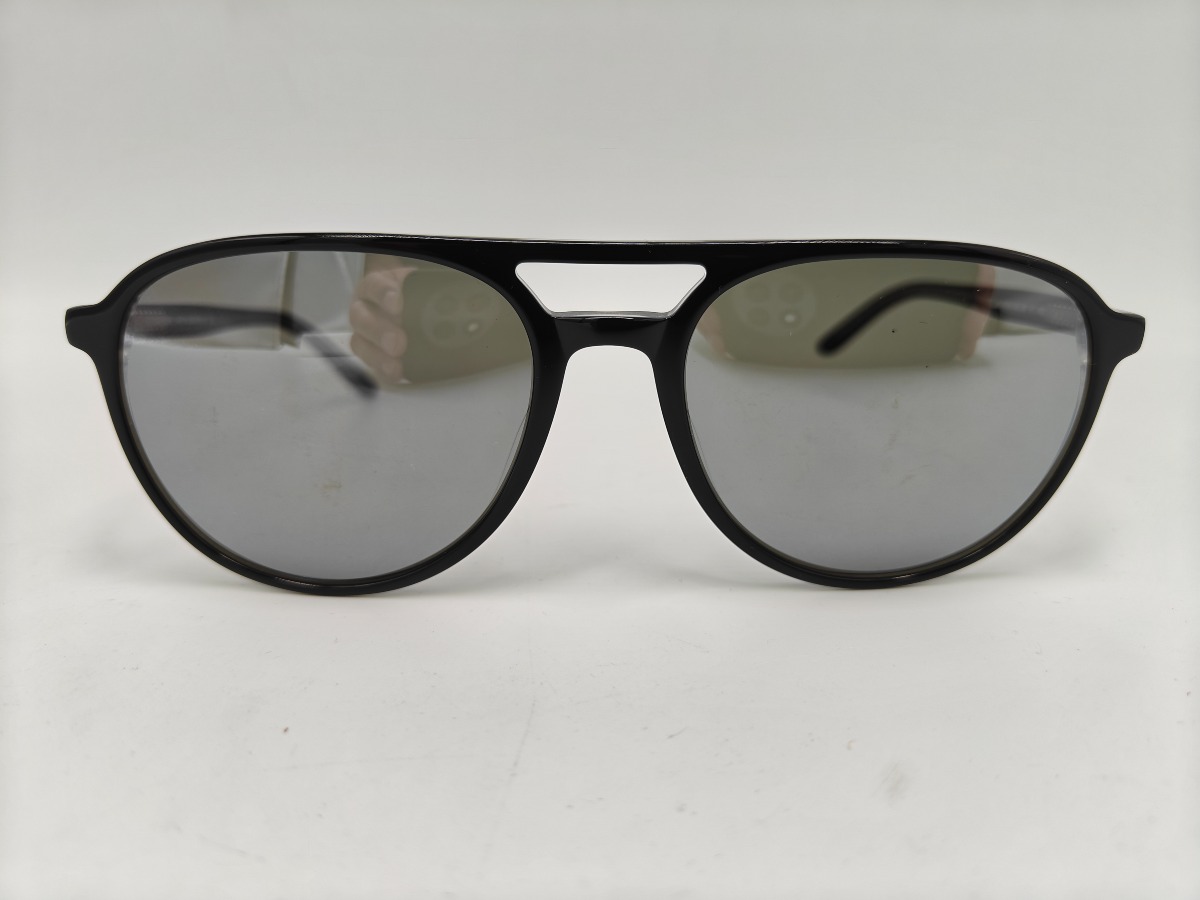 I-Spax Sagara solbriller 