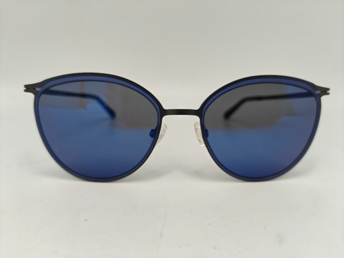 Imago Mata Hari solbriller