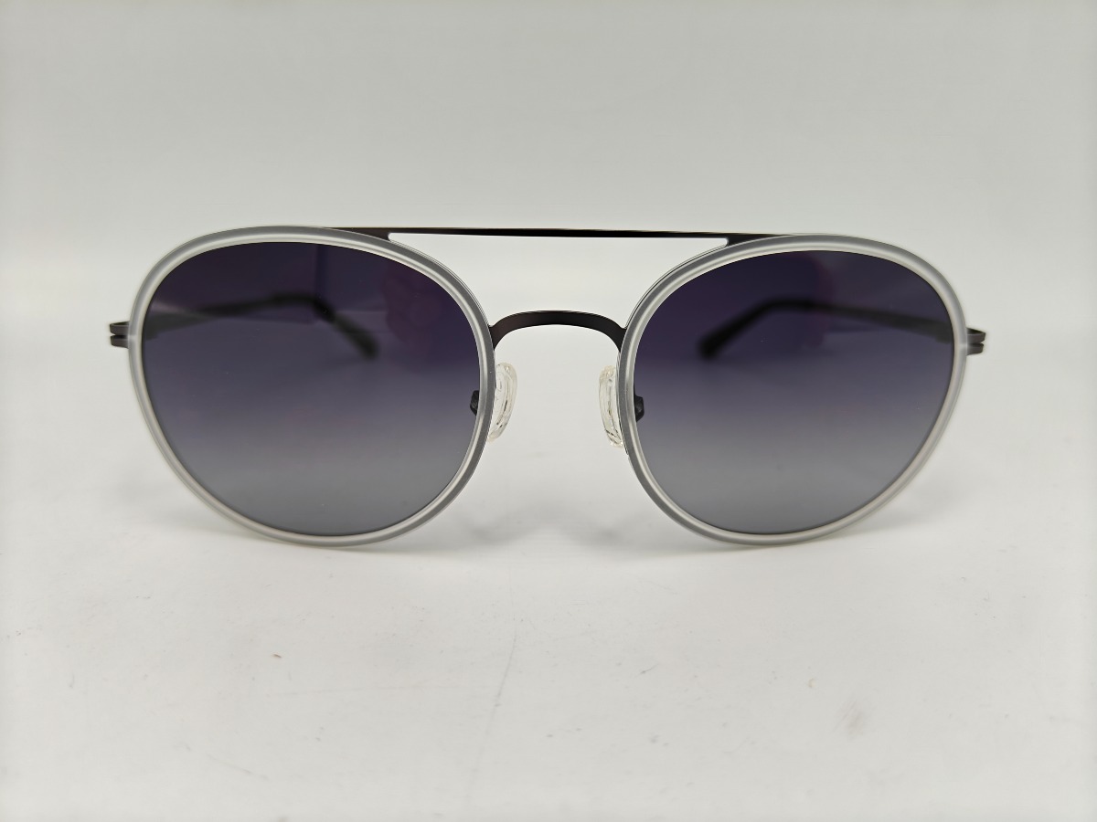 Imago Salander solbriller