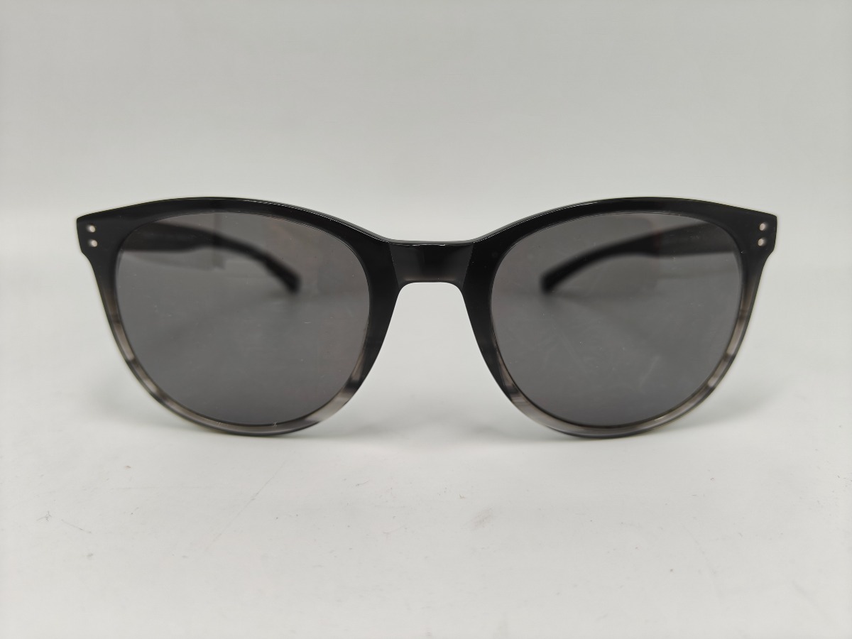 I-Spax Moani solbriller