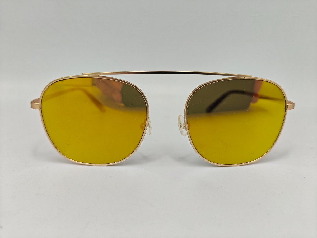 Imago Blidge solbrille