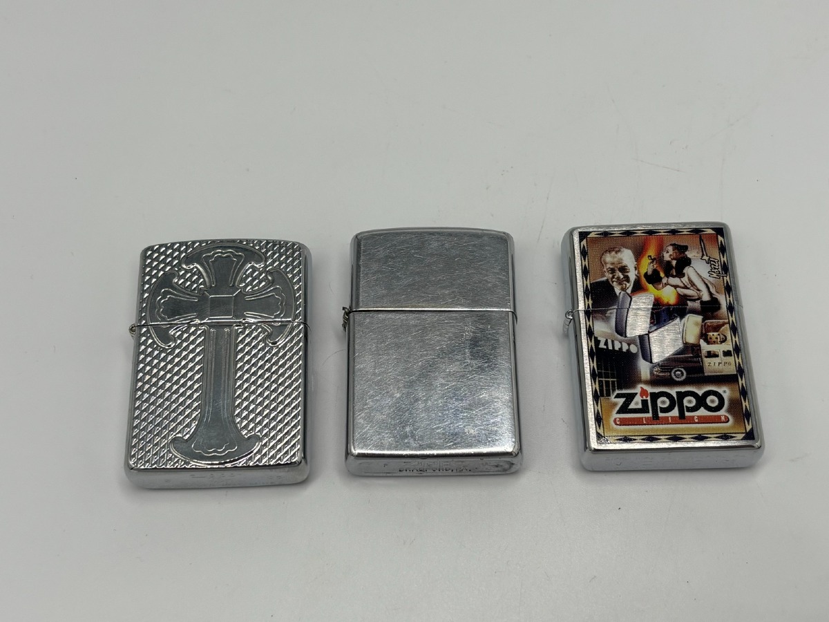 Zippo (3)