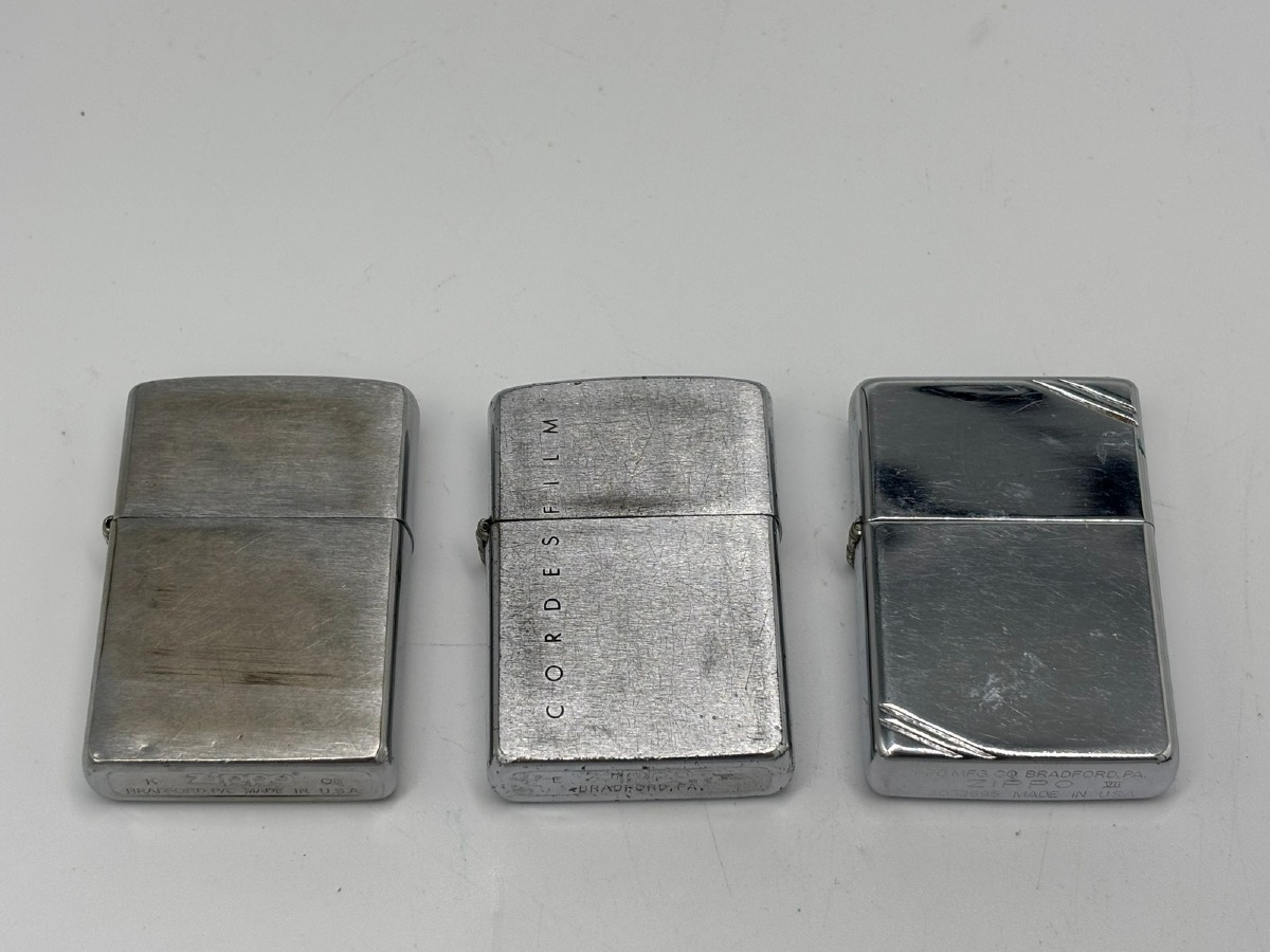 Zippo (3)