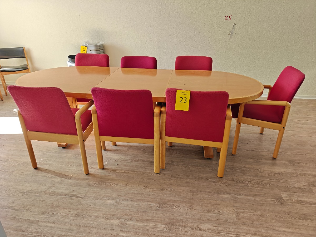 Stort mødebord (10)