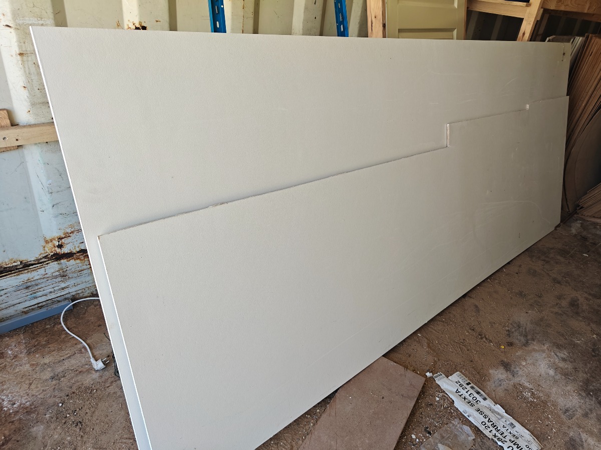 Fiber cement plader (2)