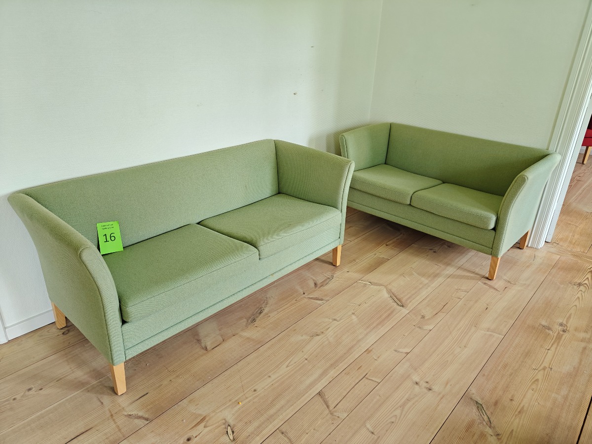 Nilaus 2 sofaer