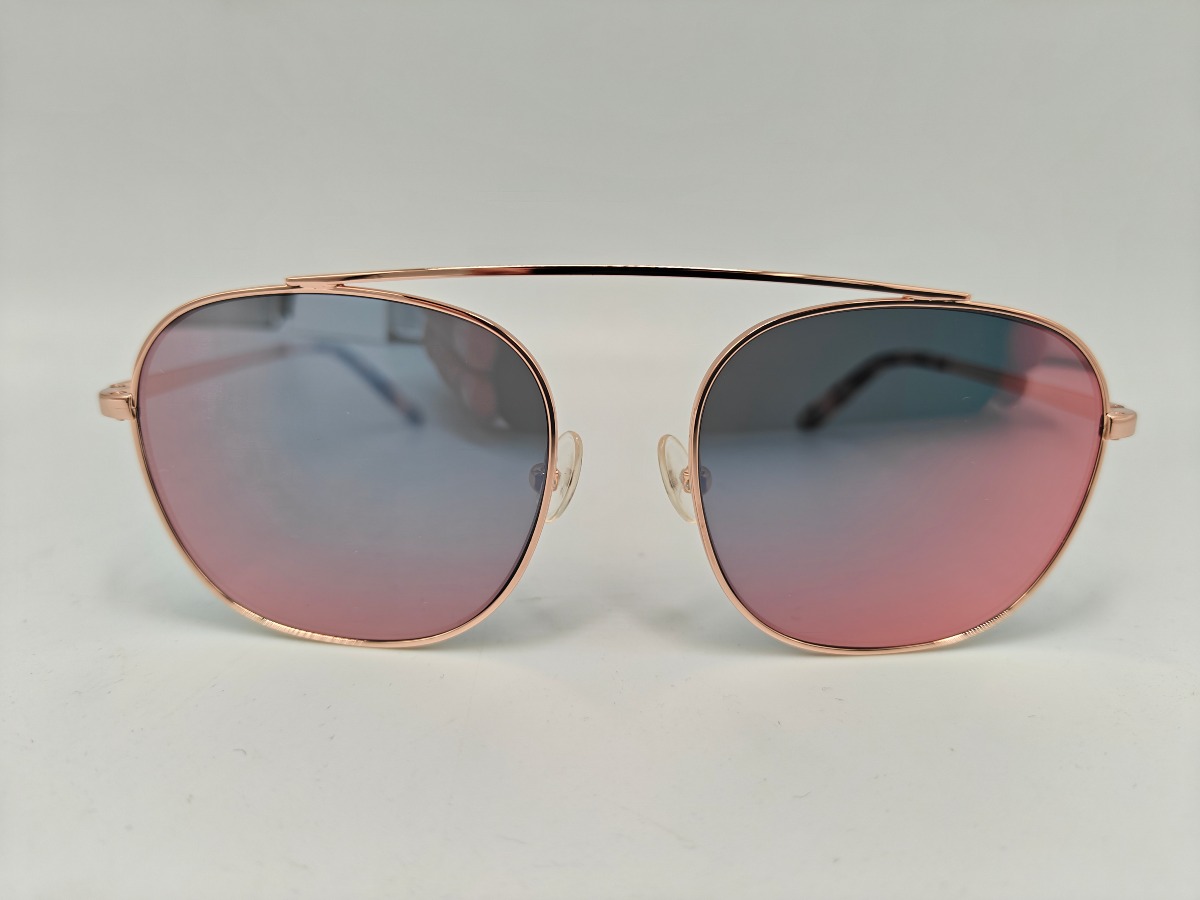 Imago Blidge solbrille